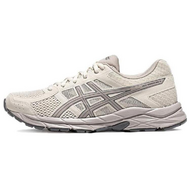 Asics Gel-ContEnd 4