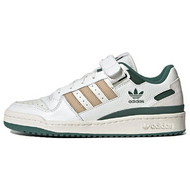 Adidas Originals Forum Adidas Originals Forum