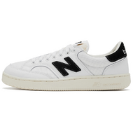 New Balance Pro Court