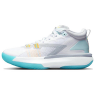 Jordan Zion 1 PF TPU Jordan Zion 1 PF TPU