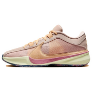 Nike Freak 5 Fossil Stone Nike Freak 5 Fossil Stone