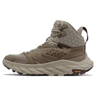 Hoka One One Anacapa Breeze