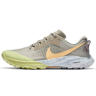 Nike Air Zoom Terra Kiger 6 Nike Air Zoom Terra Kiger 6