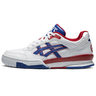 Asics Gel-Spotlyte Low OG