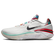 Nike Air Zoom GT Cut 2 Leap High CNY Nike Air Zoom GT Cut 2 Leap High CNY