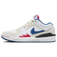 Jordan Stadium 90 Jordan Stadium 90