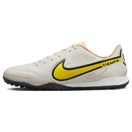 Nike Tiempo LegEnd 9 Academy TF