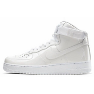 Nike Air Force 1 Sheed Nike Air Force 1 Sheed