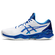 Asics Court FF 1 Novak