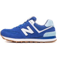 New Balance 574 B