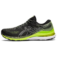 Asics Gel-Kayano 28