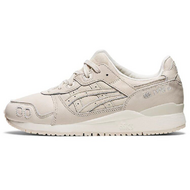 Asics Gel-Lyte 3