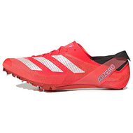 Adidas Adizero Finesse