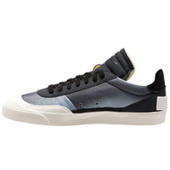Nike DropType Se