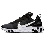 Nike React Element 55 Nike React Element 55