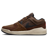 Jordan Stadium 90 Jordan Stadium 90