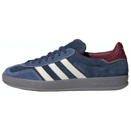 Adidas Originals Gazelle Indoor Adidas Originals Gazelle Indoor
