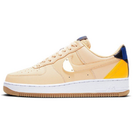 Nike Air Force 1 NBA Pack