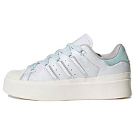 Adidas Originals Sst Bonega