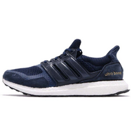 Adidas UltraBoost SL Navy Adidas UltraBoost SL Navy