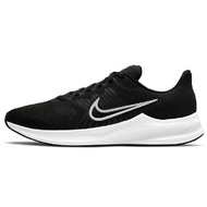 Nike Downshifter 11