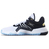 Adidas DON Issue 1 1 Adidas DON Issue 1 1