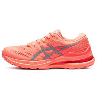 Asics Gel-Kayano 28 LiteShow