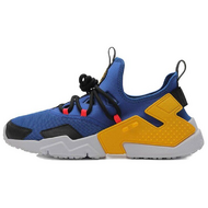 Nike Huarache Drift Nike Huarache Drift
