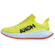 Hoka One One Carbon X 2