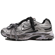 Nike Initiator Risk Nike Initiator Risk