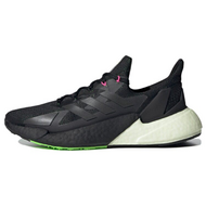 Adidas X9000l4 Adidas X9000l4