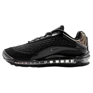 Nike Air Max Deluxe