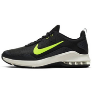 Nike Air Max Alpha TRainer 2
