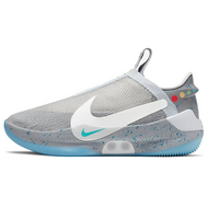 Nike Adapt BB Mag