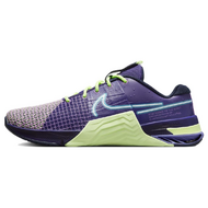 Nike Metcon 8 AMP