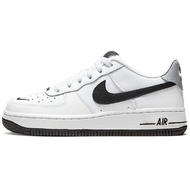 Nike Air Force 1 LV8 GS