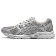 Asics Gel-ContEnd 4