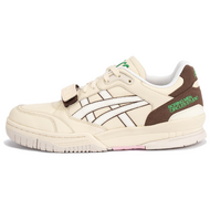 BMCS x Asics Gel-Spotlyte Low V2