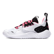 Jordan Delta 1 GS Jordan Delta 1 GS