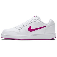 Nike Ebernon Low