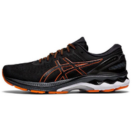Asics Gel-Kayano 27