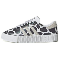 Adidas Originals Samba Adidas Originals Samba