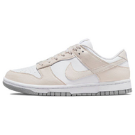 Nike Dunk Low Next Nature