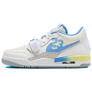 Air Jordan Legacy 312 Low GS Air Jordan Legacy 312 Low GS