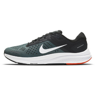 Nike Zoom Structure 23