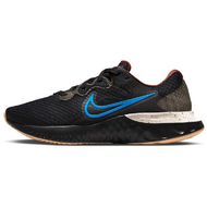 Nike Renew Run 2 Nike Renew Run 2