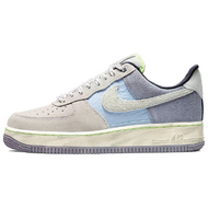 Nike Air Force 1 Low 07 LX