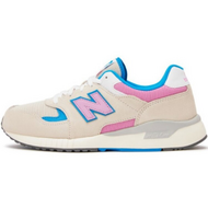 New Balance 570