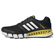 Adidas CC Revolution U