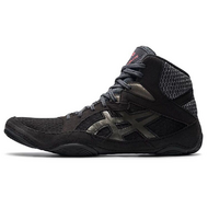 Asics Snapdown 3